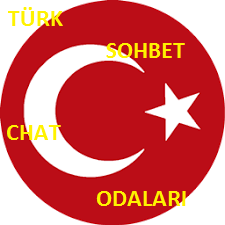 Türk Sohbet Türk Chat Odaları