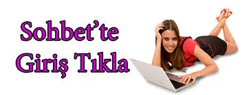 Chat Sohbet Odaları Mobil Sohbet Siteleri Ücretsiz Chat