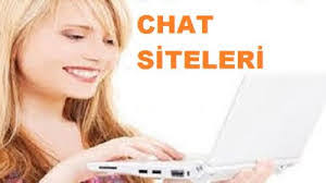 Yaz Sohbet Mobil Chat Odaları – Turkyeri.Net