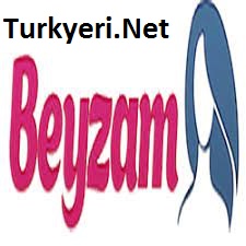 Beyzam Sohbet Chat Odaları | Turkyeri.Net
