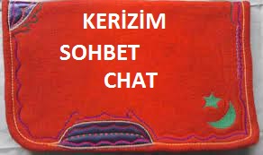 Kerizim Sohbet Kerizim Chat Odaları – Turkyeri.Net
