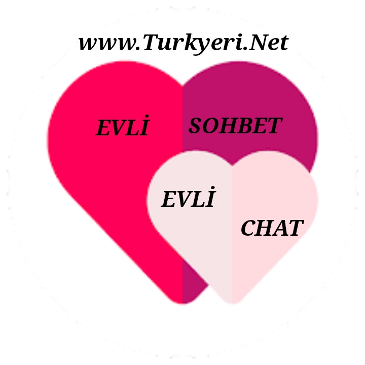 Evli Sohbet Odaları Bedava Evliler Chat – Turkyeri.Net Sohbet