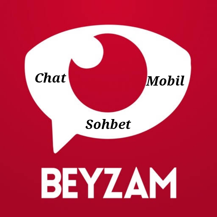 Beyzam Sohbet Chat Odaları – Turkyeri.Net – Sohbet Odası
