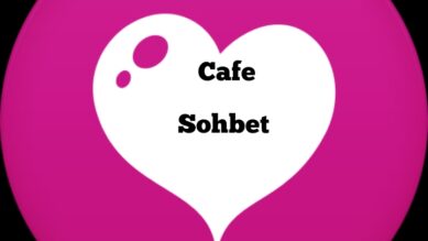 Cafe Sohbet Chat Odaları | Tutkyeri.Net Muhabbet