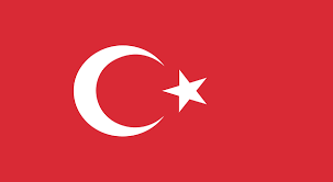 Türk Chat