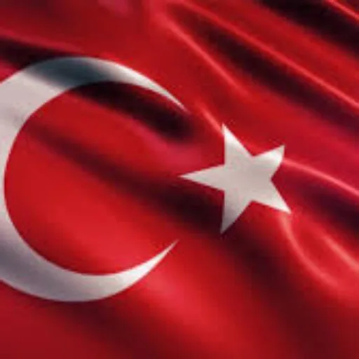 islami sohbet
