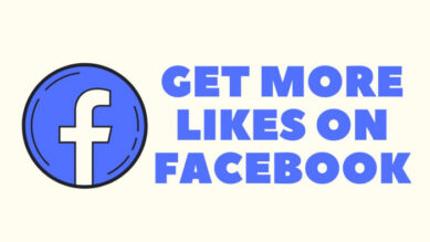 Facebook: Sosyal Medyanın Dönüm Noktası