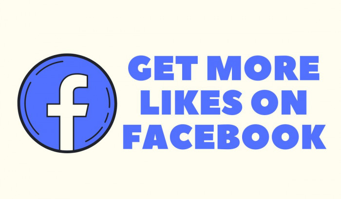 Facebook: Sosyal Medyanın Dönüm Noktası