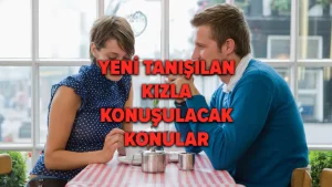 Sohbet odaları, sadece yazılı iletişim araçları olmanın ötesine geçerek insanları bir araya getiren dijital alanlardır. Ancak, bu dinamik alanlarda sohbetleri canlı ve ilginç tutmak, doğru konuları seçmekle mümkündür. Bu konular, sohbet odalarını zengileştirebilir ve katılımcıların çeşitli ilgi alanları etrafında bir araya getirebilir.
