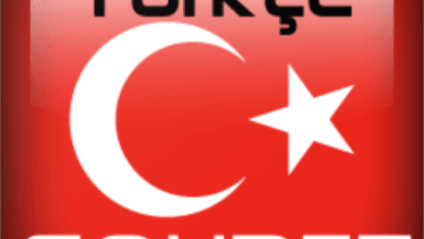 TR Türkçe Sohbet: En İyi Ücretsiz Türkçe Chat Platformları (2026 Rehberi)