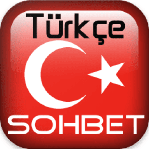 TR Türkçe Sohbet: En İyi Ücretsiz Türkçe Chat Platformları (2026 Rehberi)