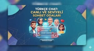 Kurallar