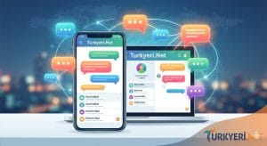 Mobil Chat Siteleri, günümüzde internet üzerinden yeni insanlarla tanışmak, arkadaş edinmek ve keyifli sohbetler gerçekleştirmek isteyen kullanıcıların en çok tercih ettiği platformlar arasında yer alıyor. Akıllı telefon ve tablet kullanımının yaygınlaşmasıyla birlikte mobil uyumlu chat sitelerine olan ilgi de her geçen gün artıyor. 