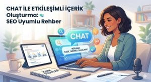 Chat Siteleri