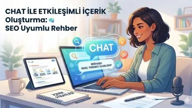 CHAT