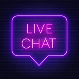 türkçe sesli canlı chat siteleri