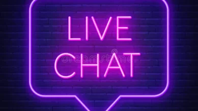 2026 Yılının En İyi 7 Türkçe Sesli Canlı Chat Siteleri