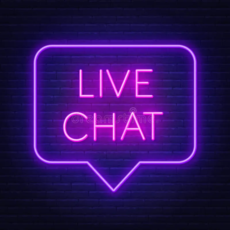 2026 Yılının En İyi 7 Türkçe Sesli Canlı Chat Siteleri